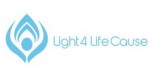 Light 4 Life Cause