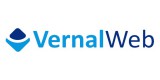 Vernal Web