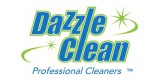 Dazzle Clean