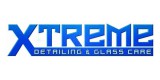 Xtreme Detailing & Glass Care