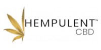 Hempulent CBD