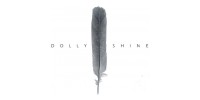 Dolly Shine