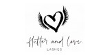 Flutter & Love