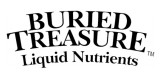 Buried Treasure Liquid Nutrients