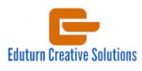 Eduturn Creative Solutions
