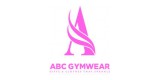 Abc Gymwear