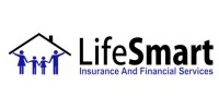Life Smart Insurance And Financial Services