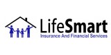 Life Smart Insurance And Financial Services