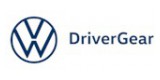 VW DriverGear