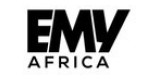 Emy Africa