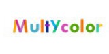 Multycolor
