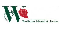Welborns Floral