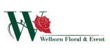 Welborns Floral