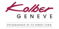 Kolber Geneve