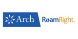 Arch Insurance Company