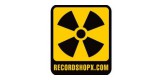 Record Shopx