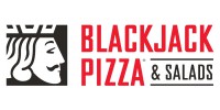 Blackjack Pizza
