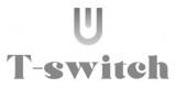 T Switch