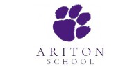Ariton School