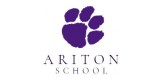 Ariton School