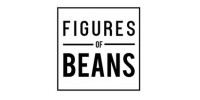 Figures Of Beans