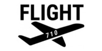flight710.com