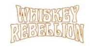 Whiskey Rebellion Clothing