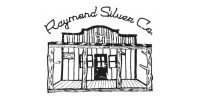 Raymond Silver Co