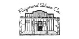 Raymond Silver Co