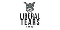 Liberal Tears Brand