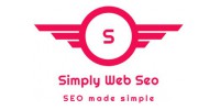 Simply Web Seo