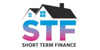 Short Term Finance