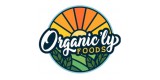 Organicly Foods