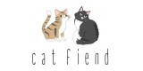 Cat Fiend