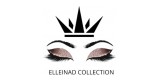 Elleinad Collection