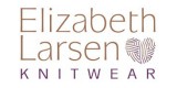 Elizabeth Larsen Knitwear