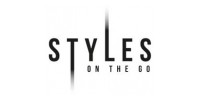 Styles On The Go