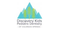 Discovery Kids Pediatric Dentistry Of Colorado Springs