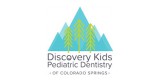 Discovery Kids Pediatric Dentistry Of Colorado Springs