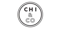 Chi and Co
