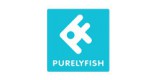 Purelyfish