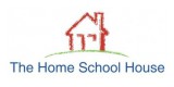 The Home School House