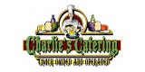 Charlies Catering & Company