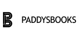 Paddysbooks