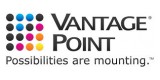 Vantage Point Products