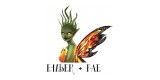 Ember + Fae