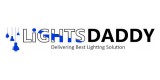 Lights Daddy