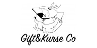 Gift and Kurse Co
