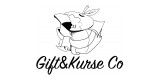 Gift and Kurse Co