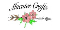 Macatee Crafts
